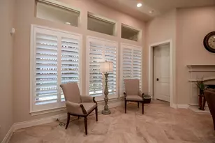 2302 Taylor Marie Trl, Katy, TX 77494 - Photo 14