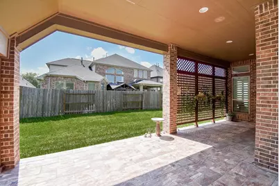 2302 Taylor Marie Trail, Katy, TX 77494 - Photo 38