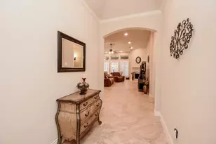 2302 Taylor Marie Trl, Katy, TX 77494 - Photo 10