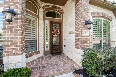 2302 Taylor Marie Trail, Katy, TX 77494 - Photo 4