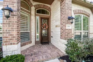 2302 Taylor Marie Trl, Katy, TX 77494 - Photo 4