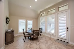 2302 Taylor Marie Trl, Katy, TX 77494 - Photo 20