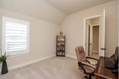 2302 Taylor Marie Trail, Katy, TX 77494 - Photo 32