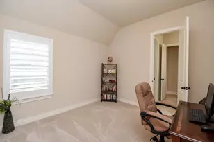 2302 Taylor Marie Trl, Katy, TX 77494 - Photo 32