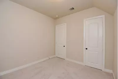 2302 Taylor Marie Trail, Katy, TX 77494 - Photo 34