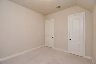 2302 Taylor Marie Trl, Katy, TX 77494 - Photo 34