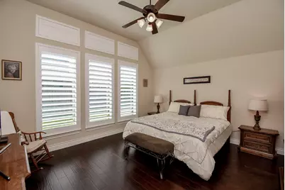 2302 Taylor Marie Trail, Katy, TX 77494 - Photo 24