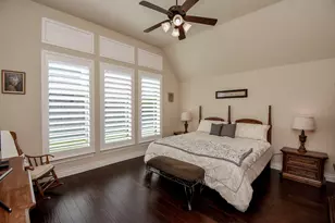 2302 Taylor Marie Trl, Katy, TX 77494 - Photo 24