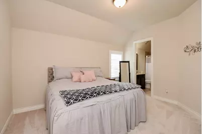2302 Taylor Marie Trail, Katy, TX 77494 - Photo 28