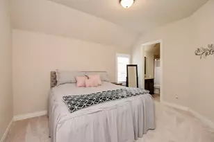 2302 Taylor Marie Trl, Katy, TX 77494 - Photo 28
