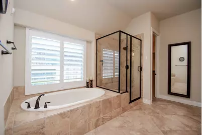 2302 Taylor Marie Trail, Katy, TX 77494 - Photo 26