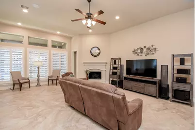 2302 Taylor Marie Trail, Katy, TX 77494 - Photo 12
