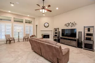 2302 Taylor Marie Trl, Katy, TX 77494 - Photo 12
