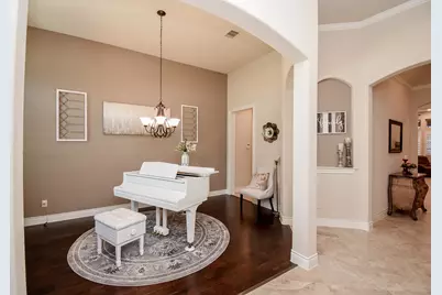 2302 Taylor Marie Trail, Katy, TX 77494 - Photo 6