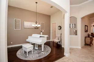 2302 Taylor Marie Trl, Katy, TX 77494 - Photo 6