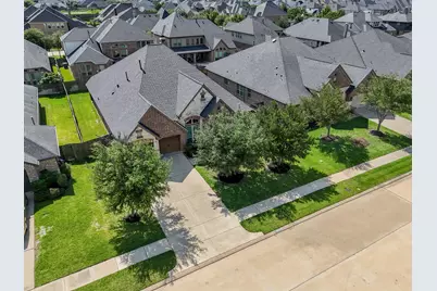 2302 Taylor Marie Trail, Katy, TX 77494 - Photo 4