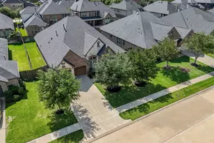2302 Taylor Marie Trl, Katy, TX 77494 - Photo 4