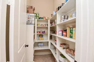 2302 Taylor Marie Trl, Katy, TX 77494 - Photo 42