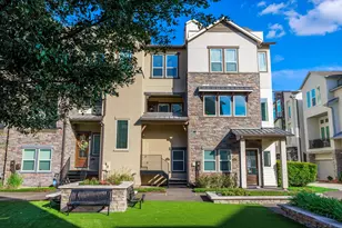 2656 Fountain Key Blvd, Houston, TX 77008 - Photo 2