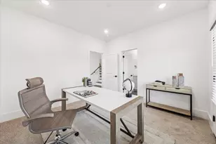 5633 Azores, Houston, TX 77091 - Photo 12