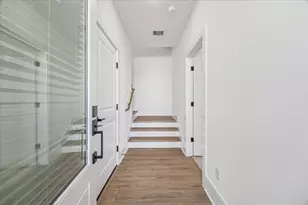 5633 Azores, Houston, TX 77091 - Photo 10