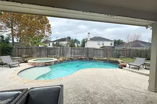 1526 Waterside Village Drive, Richmond, TX 77407 - Photo 14