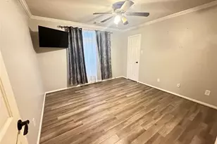 1526 Waterside Village Drive, Richmond, TX 77407 - Photo 10