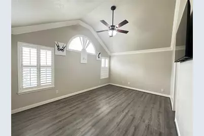 1526 Waterside Village Drive, Richmond, TX 77407 - Photo 4