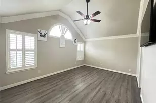 1526 Waterside Village Drive, Richmond, TX 77407 - Photo 4
