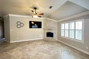 1526 Waterside Village Drive, Richmond, TX 77407 - Photo 2