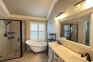 1526 Waterside Village Drive, Richmond, TX 77407 - Photo 12