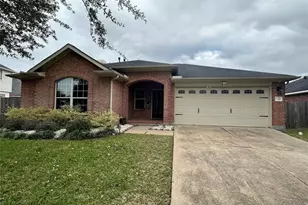 1526 Waterside Village Drive, Richmond, TX 77407 - Photo 1