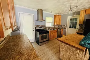 2912 Ave J P Davis Ave, Bay City, TX 77414 - Photo 4