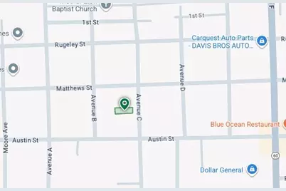 2912 Avenue J P Davis Avenue, Bay City, TX 77414 - Photo 6