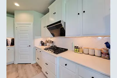 3534 Matterhorn Drive, Katy, TX 77494 - Photo 18