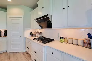 3534 Matterhorn Dr, Katy, TX 77494 - Photo 18