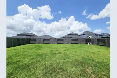 3534 Matterhorn Drive, Katy, TX 77494 - Photo 36