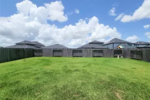 3534 Matterhorn Dr, Katy, TX 77494 - Photo 36