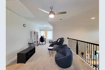 3534 Matterhorn Drive, Katy, TX 77494 - Photo 28