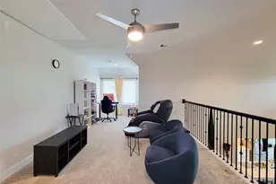 3534 Matterhorn Dr, Katy, TX 77494 - Photo 28