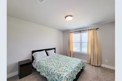 3534 Matterhorn Drive, Katy, TX 77494 - Photo 30
