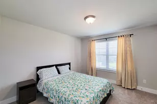 3534 Matterhorn Dr, Katy, TX 77494 - Photo 30
