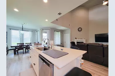 3534 Matterhorn Drive, Katy, TX 77494 - Photo 16