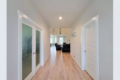 3534 Matterhorn Drive, Katy, TX 77494 - Photo 14