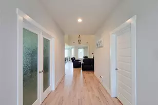 3534 Matterhorn Dr, Katy, TX 77494 - Photo 14