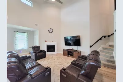 3534 Matterhorn Drive, Katy, TX 77494 - Photo 22
