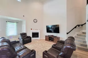 3534 Matterhorn Dr, Katy, TX 77494 - Photo 22