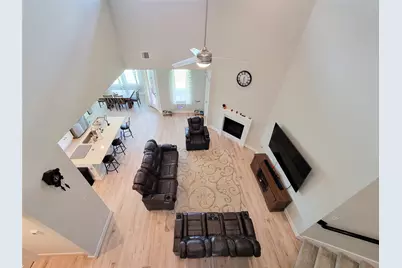 3534 Matterhorn Drive, Katy, TX 77494 - Photo 26
