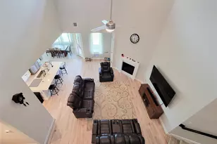 3534 Matterhorn Dr, Katy, TX 77494 - Photo 26