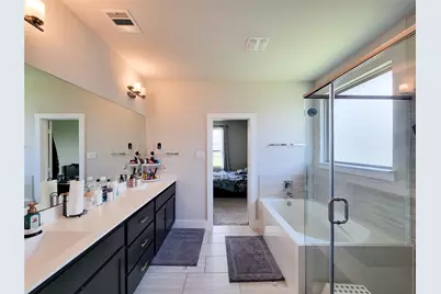 3534 Matterhorn Drive, Katy, TX 77494 - Photo 10